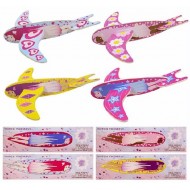 Fairy Gliders Party Favours x6
